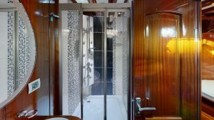 Dear-Lila-Bathroom-1