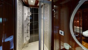 Dear-Lila-Bathroom-2