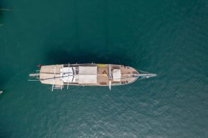 prenses-slin-yacht-charter